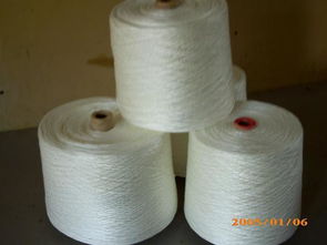 维纶线高清图片 新昌县天姥针织厂的专业针纺织品展示