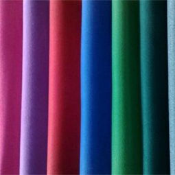 宝瑞恒面料 匠心品质，引领针纺织品新潮流——最新产品全方位展示与深度解析