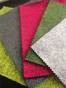 粗针复合北极绒与阳离子粗针复合布 产品解析与采购指南